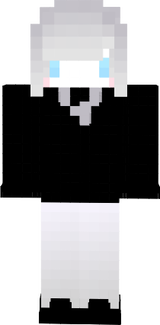 BAN