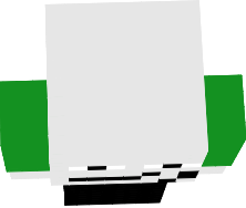 Preview of texture: rreze