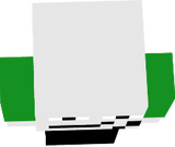 rreze