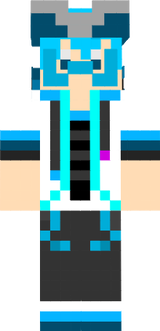 grete25_pirate