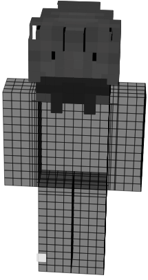 Preview of texture: headless blindfold