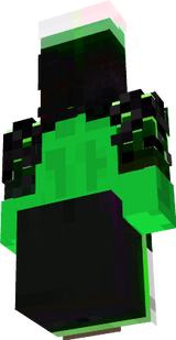 XD