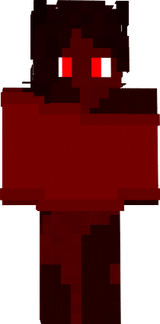 wa
