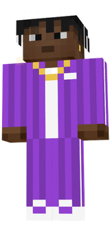 DaMarlone 2.0