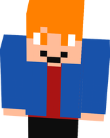 ムギくん