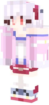 LAFFEY