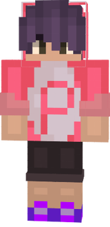 PinkyRosa12