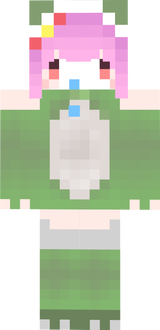 QQQQQQ2