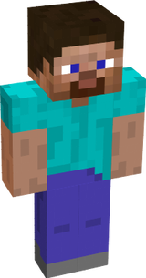 asdasd