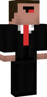 gdfv