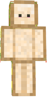 we
