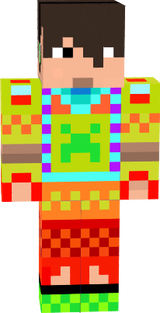 ADN_SKIN