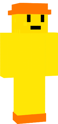 Preview of texture: TGU