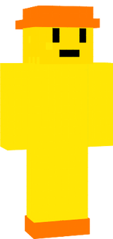 TGU