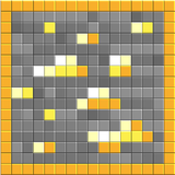 gold xray