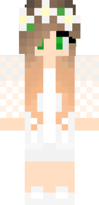 Preview of texture: Aga