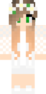 Aga