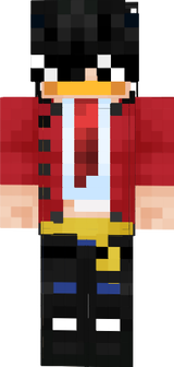 momku.d.dack