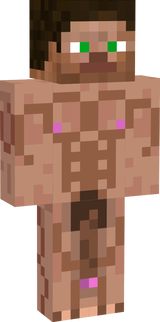 ghghk