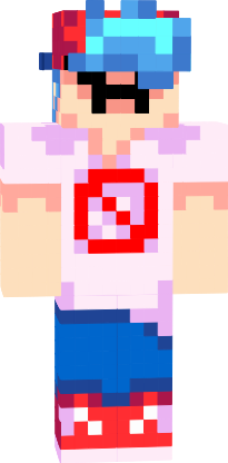 Preview of texture: bf
