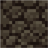 sandstone_bottom