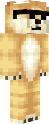 Preview of texture: köpke