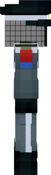 gen