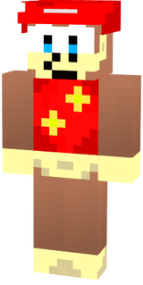 zcdvfcv