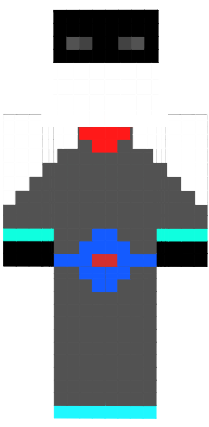Preview of texture: zencidev1