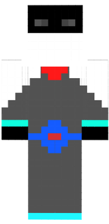 zencidev1