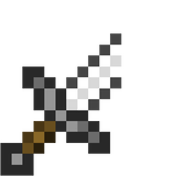 iron_sword