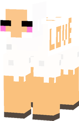 !