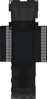 dfdf
