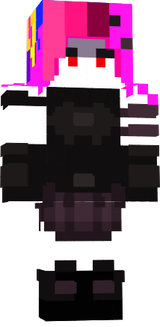 gah3