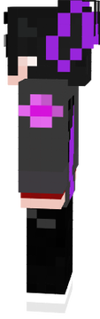 higiuhgiu