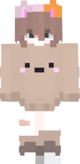 geomini