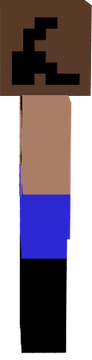 hennnasukinn