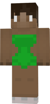 swinsuit