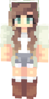 OlyLemonTeaWithFullArms