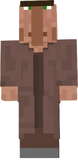 KAP