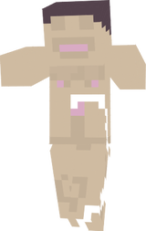 OPFER