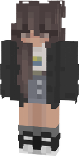 fsds