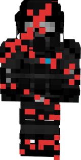 Sigma