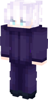 hehehehe