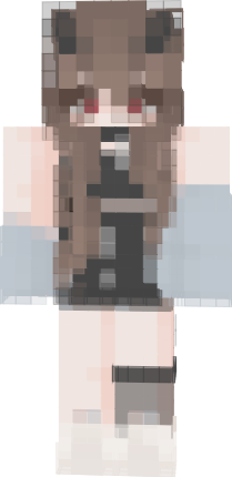 Preview of texture: lo