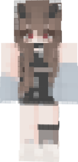 lo