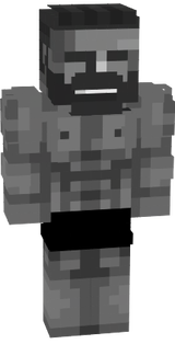 dad
