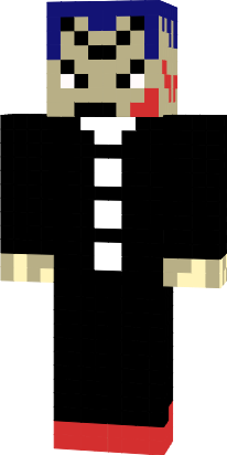 Preview of texture: adwadaw