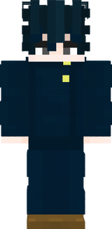 mugumi