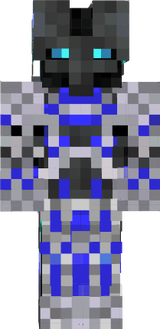 ka